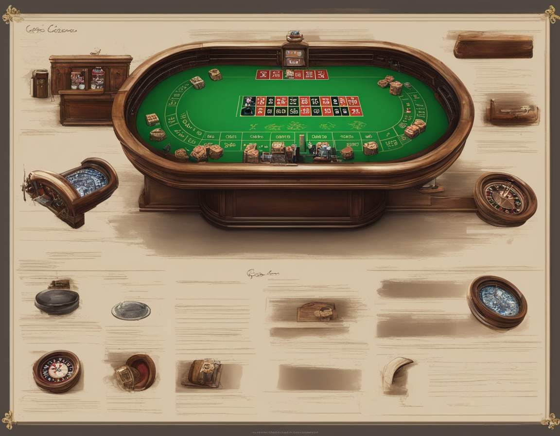 betjili1
