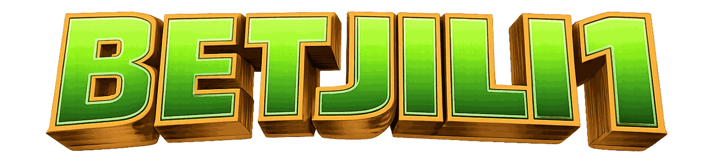 betjili1